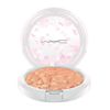 Boom Boom Bloom High-Light Powder SPRING BLING