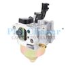 Steele SP-GG300 3250 6.5hp 196cc Generator Carburetor Carb