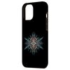 iPhone 15 Pro Max Aboriginal New Zealand - Aisea Case