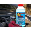 Rislone Hy-per Cool Cleaner & Super Flush, 11.5 oz