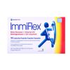 Immiflex 90 Capsules