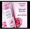 2pk Pantene Conditioner PRO-V Nutrient Blends Moisture with Rosewater 8oz Each
