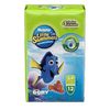 Huggies Little Swimmers Diapers - Small - 12 ct