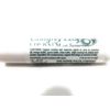 SUPER SALVE Comfrey Lip Balm, 0.16 OZ