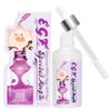 Elizavecca Witch Piggy Hell-Pore EGF Special Ample 50ml