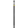 DeWalt DWA6PH2IRB 6" Phillips #2 IMPACT Ready Bits Bulk Pack of 50