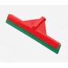 HP 水切 Dryer 25 Red Green Rubber