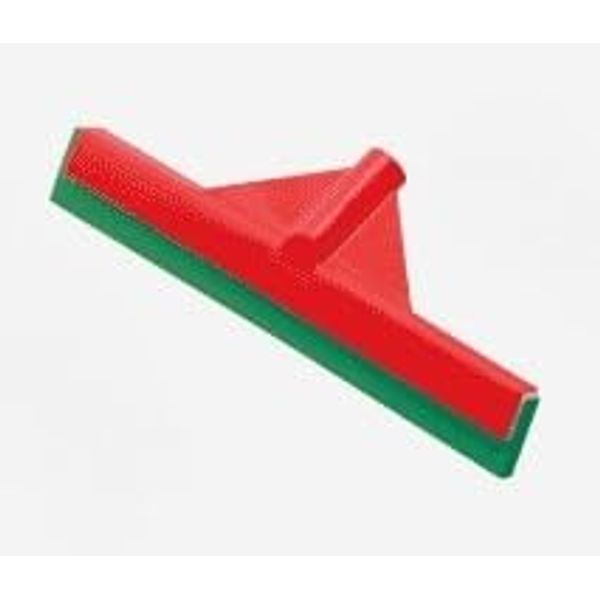 HP 水切 Dryer 25 Red Green Rubber