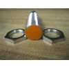 IFM Efector 100 Inductive Proximity Switch, IG5539