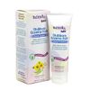 TriDerma Stubborn Eczema Itch Relief Cream Soothing for Sensitive Skin 4 Ounces