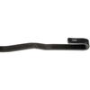 Dorman 42533 Front Driver Side Windshield Wiper Arm for Select Chevrolet / GMC / Oldsmobile Models