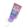 Sea Star Sparkle Rainbow Party Cake SPF 50 Biodegradable Glitter Sunscreen TSA approved