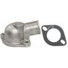 Water Outlet Housing   Four Seasons   84846