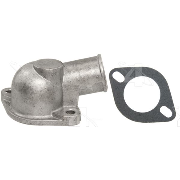 Water Outlet Housing   Four Seasons   84846