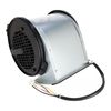 sparefixd Suitable for Baumatic BT7.3GL Motor & Connector Cooker Hood