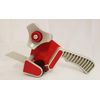 Tape Dispenser for 50mm Packaging Tape