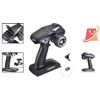 4CH RC Transmitter Receiver 2.4GHz 500m Anti-Interference Remote Controller