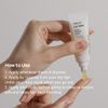 One-Day's You Lip Balm 10ml (VITA-C)