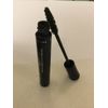 MAYBELLINE MASCARA SKY HIGH CURVES SOFT BLACK WASHABLE NEW WITHOUT PACKAGE