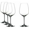 Riedel Extreme Cabernet Glasses Value Gift Pack (Set of 4)