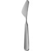 Carl Mertens 4-Piece Children's Flatware Cutlery