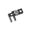 SZRIG Universal HDMI Cable Clamp Clip for Various DSLR Camera Cage
