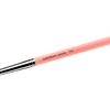 Bdellium Tools Professional Makeup Brush Pink Bambu Series - 783 Small Tapered Blending