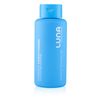 Luna Professional Haircare Hydrate Conditioner