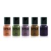Dinair Airbrush Makeup Matte Love Collection .25oz