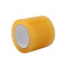 Champro Mat Tape (Clear, Small/4-Inch)