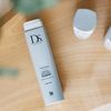DS - SIM Sensitive Mineral Removing Shampoo 250 ml