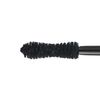 PUPA Milano Vamp! Mascara, Extra Black, 9 ml