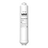 Remineralization Filter for RO System, RO Mineral Filter, 1/4'' Quick Connect