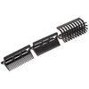 Annie Hair Dryer Attachments for #5803