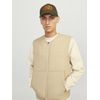GALL Mens Baseball Cap Olive Night