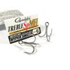 Gamakatsu Treble Hook SP MH Hyper Shield Size 6 (0447)