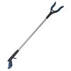 Ettore Grib'n Grab: Multi-Purpose Reach Tool with Rotating Rubber Grip Head