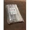 [200Sets-1oz] Small Plastic Containers With Lids,Plastic Cups With Lids,Jello Sh