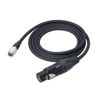 Audio-Technica Wireless Microphone Cable AT8331a