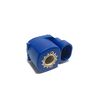 Prins VSI LPG Solenoid Coil Evaporator 12V 11W
