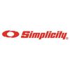 Genuine Simplicity Snapper Murray 1704628SM Pin Quick For .7