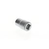 GEDORE 30 11 Socket 3/8" hex 11 mm