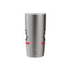 Hello Kitty Front & Back Stainless Steel Insulated Tumbler