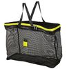 Matrix Dip & Dry Mesh Net Bag Large (glu109)