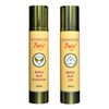 Advanced Body Better Butt and Bust Duo