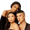 bPerfect Chroma Conceal Liquid Concealer W1