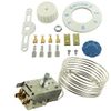 Europart Universal VS5 Thermostat Kit