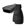 Remote Key Case Fob for Benz Mercedes SPRINTER C S E Class 3 Button Smart Cover