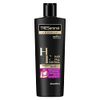 TRESemme Hair Fall Control Shampoo 11.4 fl oz (340 ml)