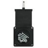 Valterra T1003PBC 3" Valve Body